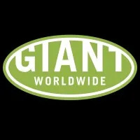 Giant Worldwide Giant Worldwide