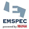 EMSPEC EMSPEC