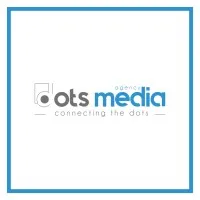 Dots Media FZ-LLC