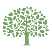 Melbourne Montessori College Melbourne Montessori College