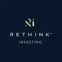 Rethink Investing AUS & NZ Rethink Investing AUS & NZ