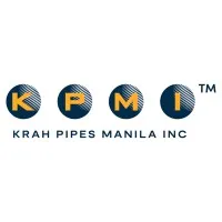 KRAH PIPES MANILA, INC.