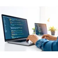 Python Engineering Python Engineering