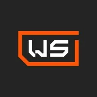 WDS Bournemouth, United Kingdom