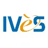 IVèS IVèS