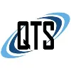 Qualified Technical Services, Inc Qualified Technical Services, Inc