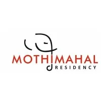 Mothimahal Residency