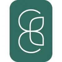 Eight Branches College of Eastern Medicine