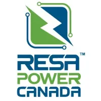 RESA Power Canada