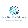MedSci Healthcare MedSci Healthcare