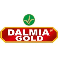 Dalmia Tea Packaging (P) Limited