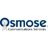 Osmose Communications Services Osmose Communications Services