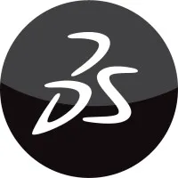3DEXCITE email format