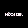 Rooster Interactive Rooster Interactive