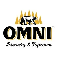 OMNI Brewery & Taproom