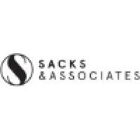 Sacks & Associates