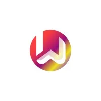 Whitemark