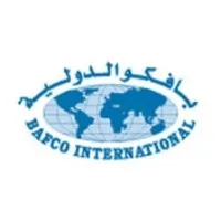 BAFCO International Shipping And Logistics Company Limited