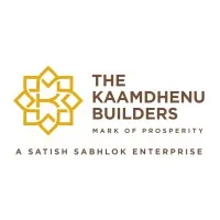 The Kaamdhenu Builders