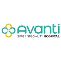 Avanti Hospital Ujjain