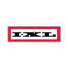 I-XL Building Products I-XL Building Products
