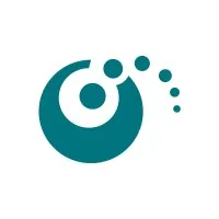 CM Comunicación CM Comunicación