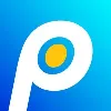 Paycell Paycell