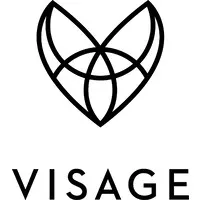 Visage Cosmetic Clinic email format