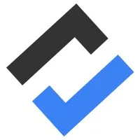BackgroundChecks.com
