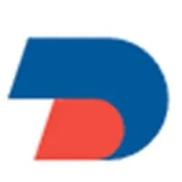 Dobler Data Solutions