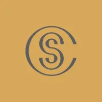 Spruce Street Commons Spruce Street Commons