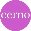 Cerno Limited Cerno Limited