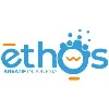 PT Ethos Kreatif Indonesia PT Ethos Kreatif Indonesia