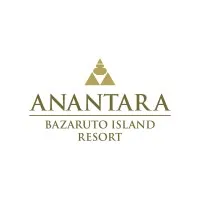 Anantara Bazaruto Island Resort