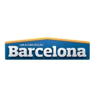 Barcelona Lar e Construção