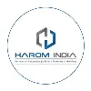 HAROM India Pvt. Ltd HAROM India Pvt. Ltd