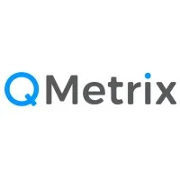 QMetrix