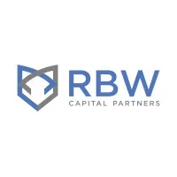 RBW Capital Partners LLC
