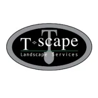 T-Scape Landscape Services