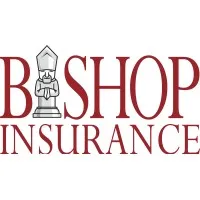 Bishop Insurance
