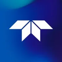 Teledyne Rad-icon Imaging Teledyne Rad-icon Imaging