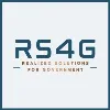 Realized Solutions For Government Realized Solutions For Government