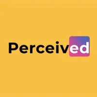 Perceived Design Pvt Ltd