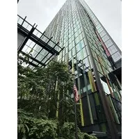 Brokerage of the Future