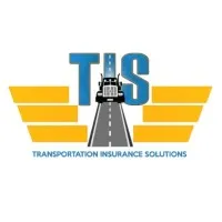 Transportation Insurance Solutions Transportation Insurance Solutions