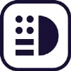 Detrans Solutions LLP