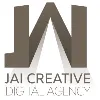 JAI CREATIVE DIGITAL AGENCY