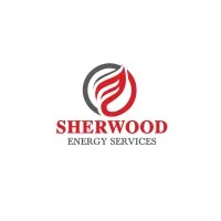 Sherwood Energy Services Sherwood Energy Services