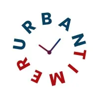 UrbanTimer