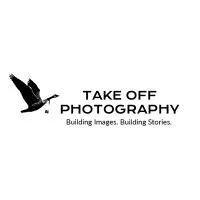 Take Off Photography Take Off Photography